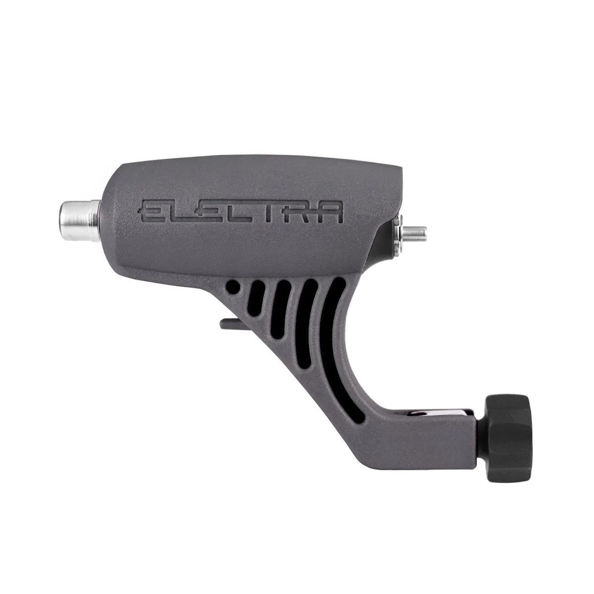 タトゥーマシンElectra Pop Pro ブラック　未使用品 タトゥーマシンElectra Pop Pro ブラック 未使用品Ω